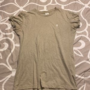 Fathersons Shirt